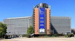 High level public debate in Brussels, Belgium, 13-16. March 2022 